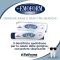 Neo Emoform - Whitening Toothpaste 100 Ml