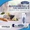 Neo Emoform - Whitening Toothpaste 100 Ml
