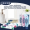 Neo Emoform - Whitening Toothpaste 100 Ml