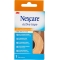 Active Tape - Blister Plaster 25 x 45 mm