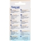 Active Tape - Blister Plaster 25 x 45 mm