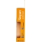 Active Tape - Blister Plaster 25 x 45 mm