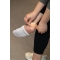 Active Tape - Blister Plaster 25 x 45 mm