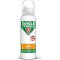 Jungle Family Formula - Repealous Insect Spray 125 ml