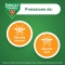 Jungle Family Formula - Repealous Insect Spray 125 ml