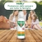 Jungle Family Formula - Repealous Insect Spray 125 ml