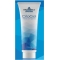 CrioGel - Thermoactive Gel For Muscle Pain 100 Ml