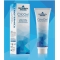 CrioGel - Thermoactive Gel For Muscle Pain 100 Ml
