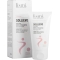 Relief - Soothing Cream For Sensitive Skin 50 Ml