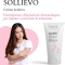 Relief - Soothing Cream For Sensitive Skin 50 Ml