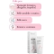 Relief - Soothing Cream For Sensitive Skin 50 Ml