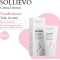 Relief - Soothing Cream For Sensitive Skin 50 Ml