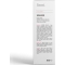 Relief - Soothing Cream For Sensitive Skin 50 Ml