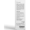 Relief - Soothing Cream For Sensitive Skin 50 Ml