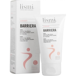 Barrier - Cream For Atopic Skin 50 Ml