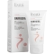 Barrier - Cream For Atopic Skin 50 Ml