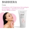 Barrier - Cream For Atopic Skin 50 Ml