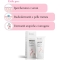 Barrier - Cream For Atopic Skin 50 Ml