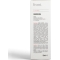 Barrier - Cream For Atopic Skin 50 Ml