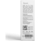 Barrier - Cream For Atopic Skin 50 Ml