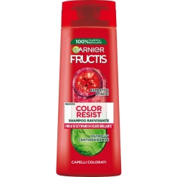 Color Resist - Revitalizing shampoo 250 ml