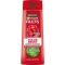 Color Resist - Revitalizing shampoo 250 ml
