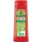 Color Resist - Revitalizing shampoo 250 ml