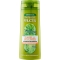 Capelli Secchi 2in1 - Nourishing shampoo 250 ml