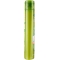 Capelli Secchi 2in1 - Nourishing shampoo 250 ml