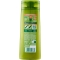 Capelli Secchi 2in1 - Nourishing shampoo 250 ml