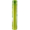 Capelli Secchi 2in1 - Nourishing shampoo 250 ml