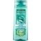 Aloe Hydra Bomb - Moisturizing shampoo 250 ml