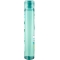 Aloe Hydra Bomb - Moisturizing shampoo 250 ml