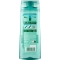 Aloe Hydra Bomb - Moisturizing shampoo 250 ml