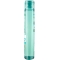 Aloe Hydra Bomb - Moisturizing shampoo 250 ml
