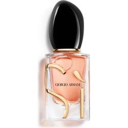 Sì - Eau de Parfum Intense for Woman 30 ml Spray