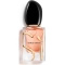 Sì - Eau de Parfum Intense for Woman 30 ml Spray