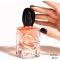 Sì - Eau de Parfum Intense for Woman 30 ml Spray