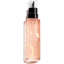 Sì - Eau de Parfum Intense for Woman 100 ml Refill