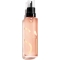 Sì - Eau de Parfum Intense for Woman 100 ml Refill