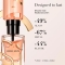 Sì - Eau de Parfum Intense for Woman 100 ml Refill