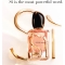 Sì - Eau de Parfum Intense for Woman 100 ml Refill