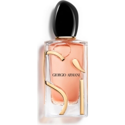Sì - Eau de Parfum Intense for Woman 100 ml Spray