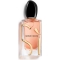 Sì - Eau de Parfum Intense for Woman 100 ml Spray