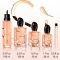 Sì - Eau de Parfum Intense for Woman 100 ml Spray