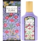 Flora Gorgeous Magnolia - Eau de Parfum for Woman 50 ml Spray