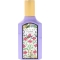 Flora Gorgeous Magnolia - Eau de Parfum for Woman 50 ml Spray