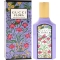 Flora Gorgeous Magnolia - Eau de Parfum for Woman 50 ml Spray