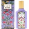Flora Gorgeous Magnolia - Eau de Parfum for Woman 50 ml Spray