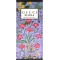 Flora Gorgeous Magnolia - Eau de Parfum for Woman 50 ml Spray